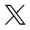 Twitter Logo