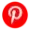 Pinterest Logo