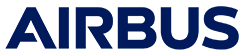 Airbus Logo