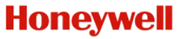 Honeywell Logo