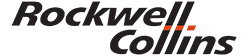 Rockwell Collins Logo