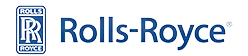 Rolls Royce Logo
