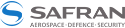 Safran Aircraft Engines Logo