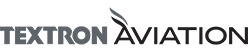 Textron Inc Logo