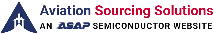 Aviation Sourcing Solutions