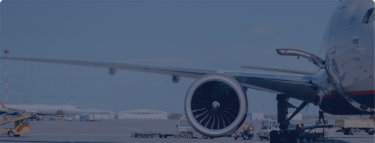 Civil Aviation Aircraft