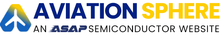 Aviation Sphere | Trusted Aviation, NSN & Aircraft Parts Supplier