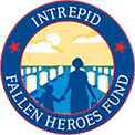 Intrepid Fallen Heroes Fund