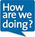 how-are-we-doing
