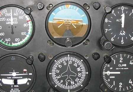 Get Avionics, NSN and Aircraft Parts for Aviation Industry