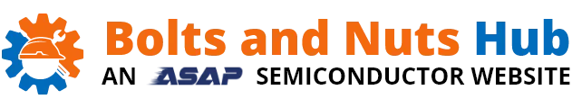 ASAP Semiconductor