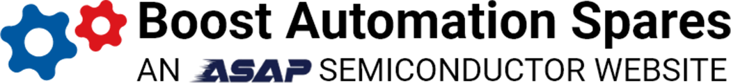 Boost Automation Spares