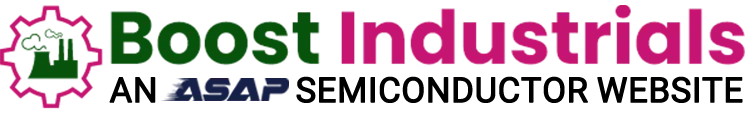 Boost Industrials