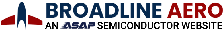 ASAP Semiconductor