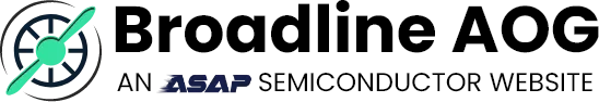 ASAP Semiconductor