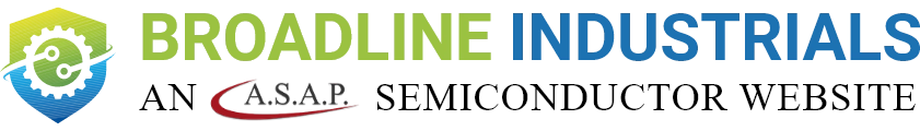 Broadline Industrials