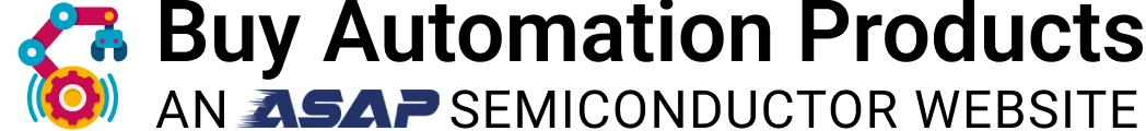 Buy Automation Products