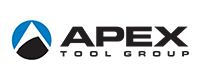 Apex Apex
