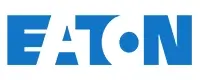 Eaton Eaton