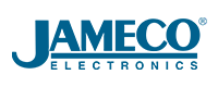Jameco Jameco