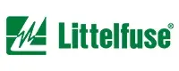 LittlFuse LittlFuse