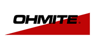 Ohmite Ohmite