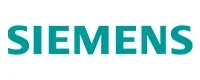 Simens Simens