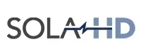 SOLAHD SOLAHD