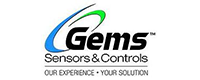 gems gems