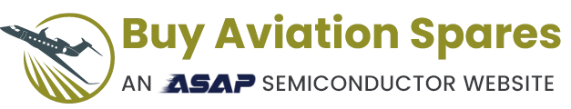 ASAP Semiconductor