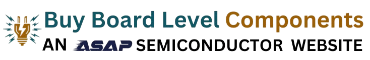 Buy Board Level Components