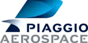 Piaggio Piaggio