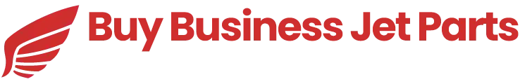 ASAP Semiconductor
