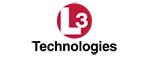 L3T L3T