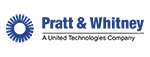 P&W P&W