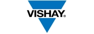 Vishay Vishay