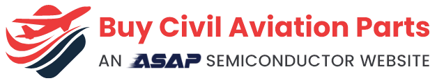 ASAP Semiconductor