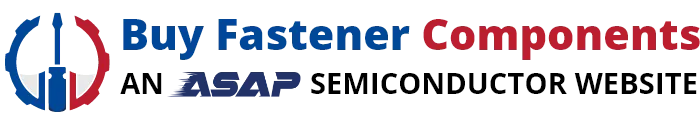 Buy Fastener Components