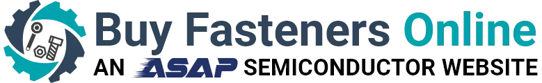 Buy Fasteners Online