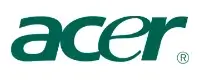 Acer logo