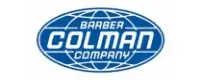 Colman logo