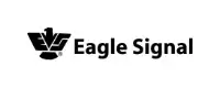 Eagle Signal logo