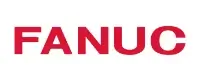 Fanuc logo
