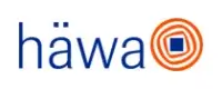 Häwa logo