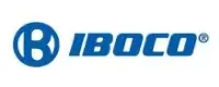 Iboco logo