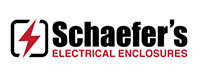 Schaefer logo