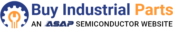 Buy Industrial Parts