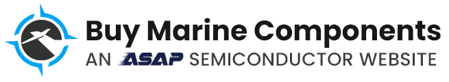Buy Marine Components