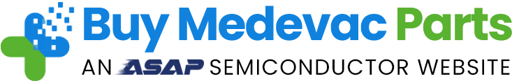 ASAP Semiconductor