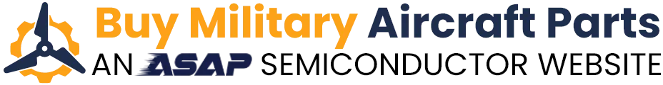 Buy Military Aircraftparts